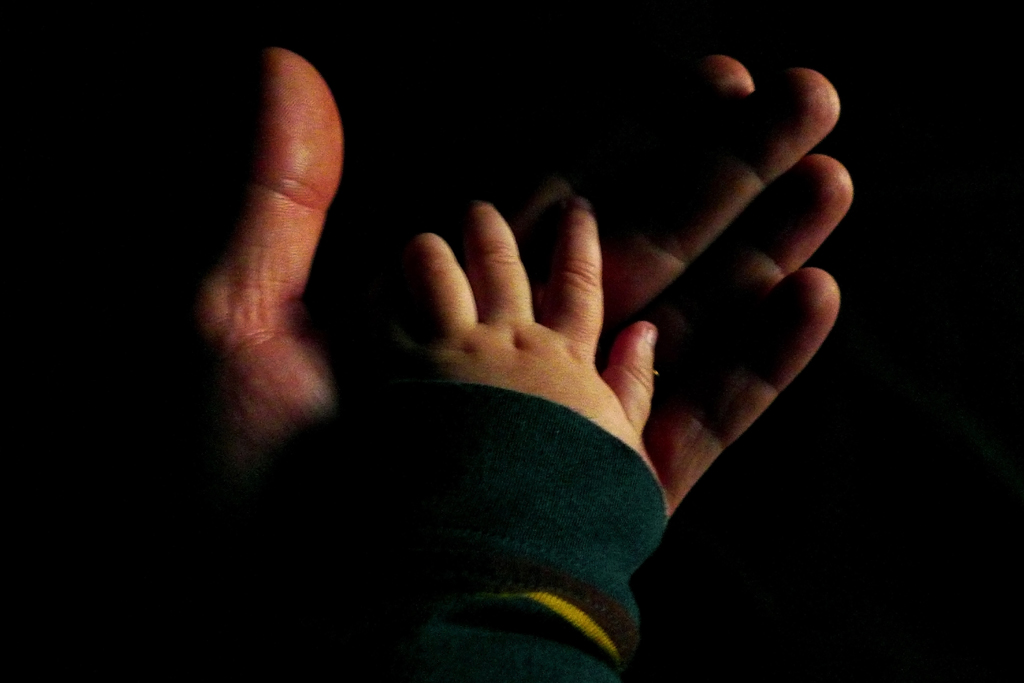 Tribunal coloca portugal ao lado da Roménia, Rússia e Ucrânia