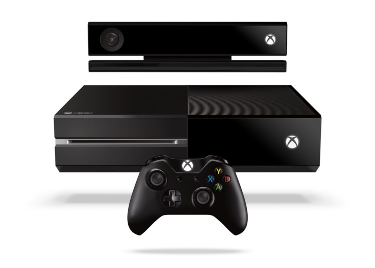 Xbox One chega a Portugal a 5 de Setembro 858299?tp=UH&db=IMAGENS&w=749