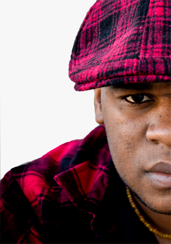 O ano visto por Marfox: Um som para o mundo - Público.pt