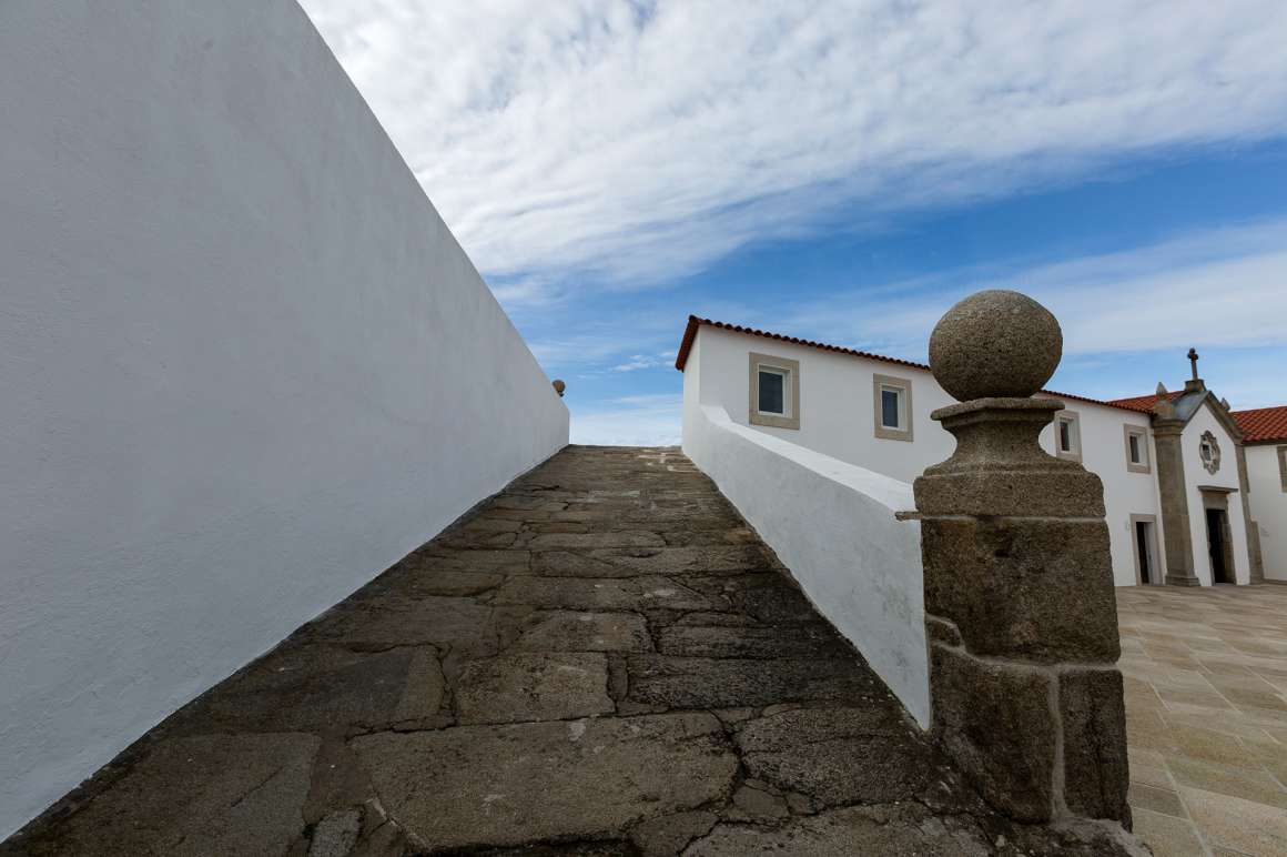 decoracao de interiores povoa de varzim:Póvoa ambiciona que fortaleza remodelada seja um dos símbolos do decoracao de interiores povoa de varzim:Póvoa ambiciona que fortaleza remodelada seja um dos símbolos do